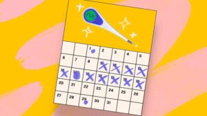 Contraceptives Pros and Cons Fertility Awareness Methods
