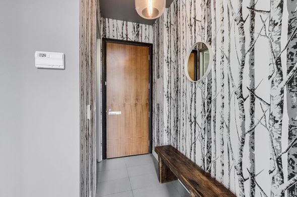 500 sherbourne st toronto