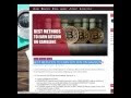 Earn Bitcoins From Gambling