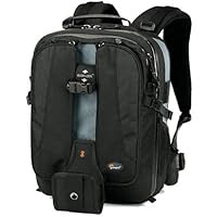 Lowepro Vertex 100 AW Backpack