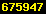 blogspot visit counter