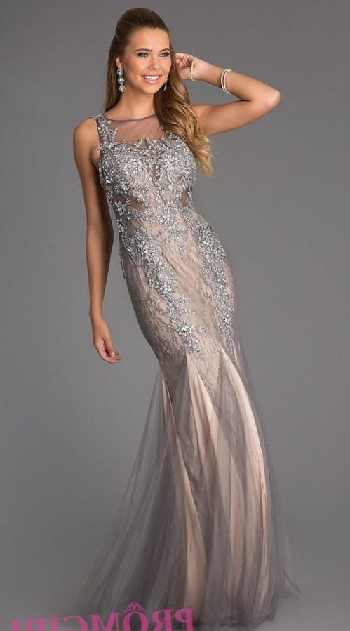 Jovani plus size prom dresses PlusLook eu Collection Jovani plus size prom dresses PlusLook eu Collection