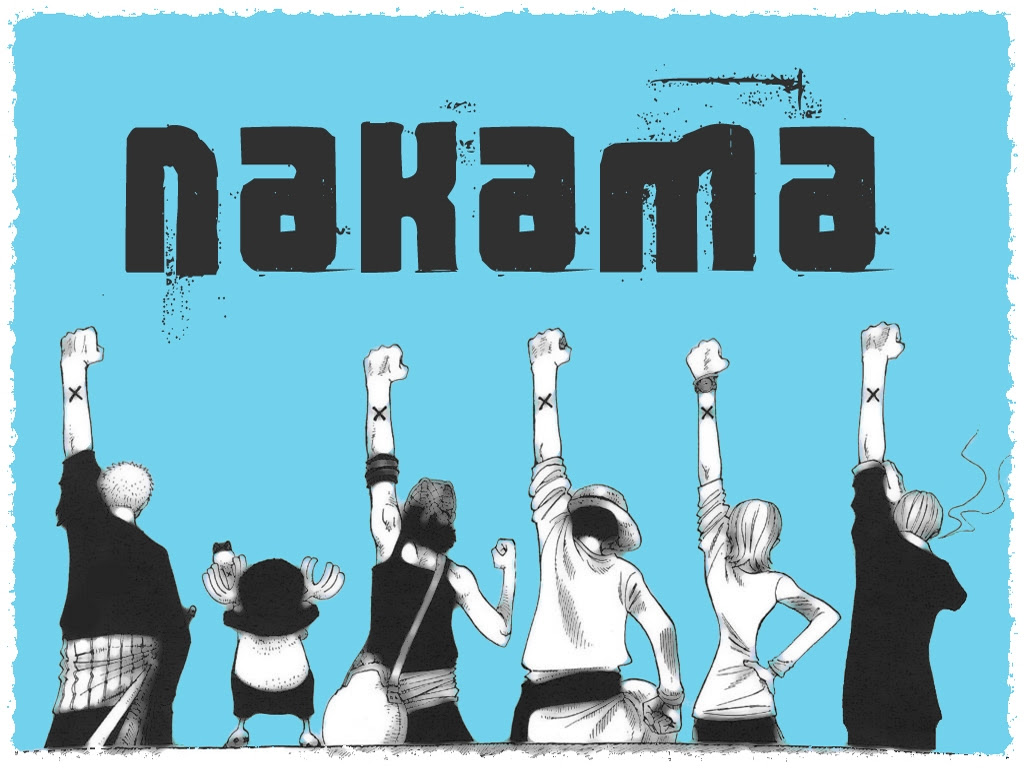 アーカイブ 11年11月 Masaステーション
