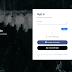 Adobe Licensing Sign In - Welcome to the adobe licensing website (lws)!