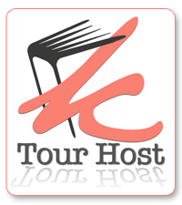 Kismet Book Touring