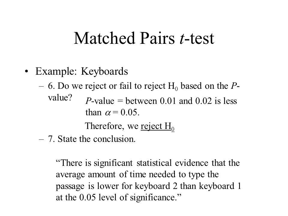 Chapter 7 Inference for Means - ppt video online download