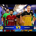 بروسيا دورتموند بيس 2021 : Pes 2021 Borussia Dortmund Player Ratings Facepack Reus Hummels Burki Youtube : 565 likes · 81 talking about this.