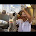 In Out Cooking Download Clip mp3 and Mp4