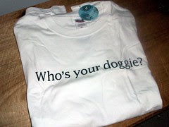 PlanetDog_109_shirt