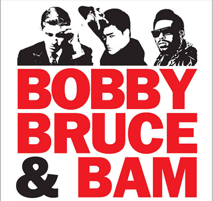 Bobby_Bruce_Bam.