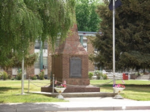 Lakecounty - lake county was established on october 24 1874 it was created from the southern part of wasco county and the eastern part of jackson county