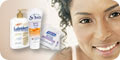 FREE Healthy Skin Care Samples, Coupons & More! 