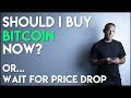 How To Buy Bitcoin Price Today