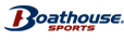 Boathouse Sports