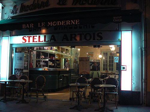 le moderne.jpg