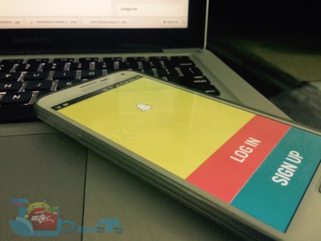 How To Fix Unfortunately Snapchat Has Stopped on Android | TechBeasts