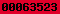 blog stats