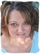 Visit Cristena's Blog