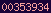 web site hit counter