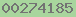 counter for blogspot