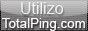 Mi Ping en TotalPing.com