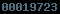 blogspot hit counter