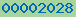 counter for blogspot