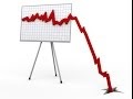 Is Indian Stock Market Going To Crash Again - Billionaires lose millions with stock market crash : The stock market bottom and the individual stock price bottom may not coincide.