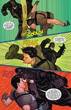 Grayson vs Midnighter 5 photo grayson6-graysonvsmidnighter5.jpg