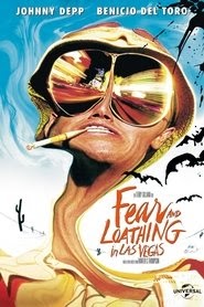 Fear and Loathing in Las Vegas online stream schauen 1998 deutsch .de