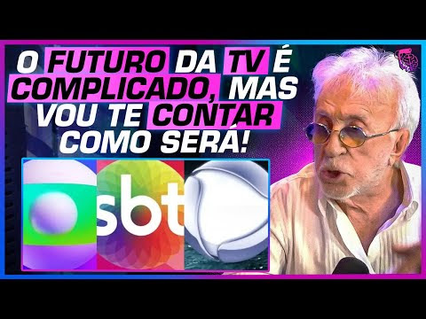 Imagem