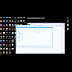 Minecraft Server Console Download : Run these two commands to download the latest software packages and install java: