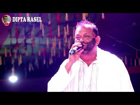 ছবি