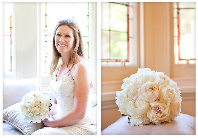 bron-scott-hbfotografic-wedding-1