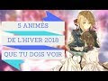 Koi Wa Ameagari No You Ni Union
