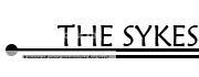 TheSykes