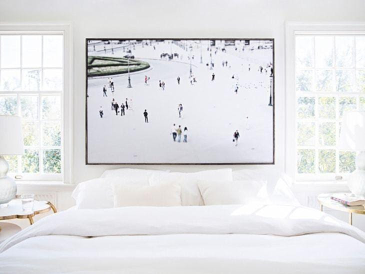 Foto: Reprodução / Brittany Ambridge