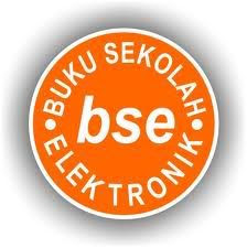 Buku Sekolah Elektronik
