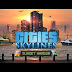 How To Unlock All Cities Skylines Dlc On Steam / You can also share mods you have created through steam workshop.