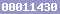 blogger hit counter
