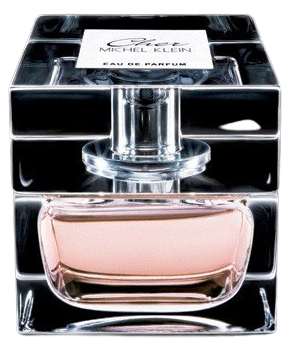 Cher Michel Klein Feminino