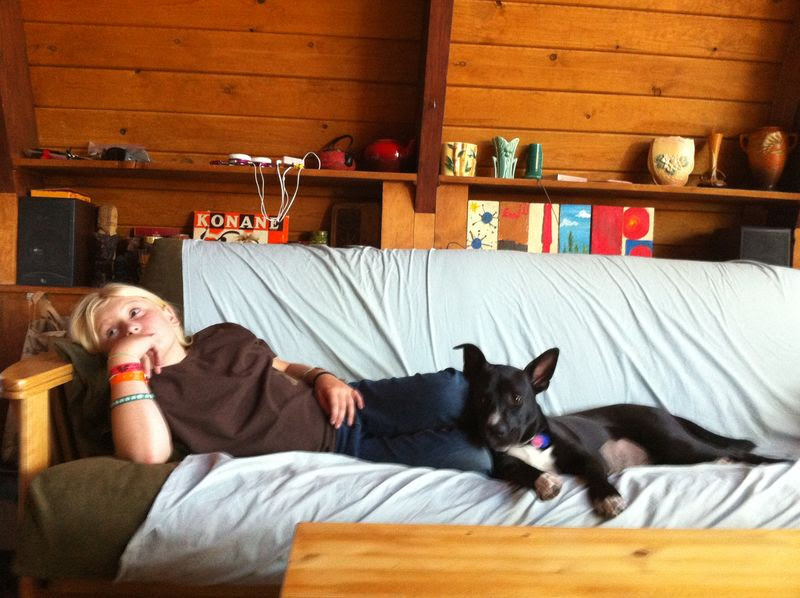 Photo-28