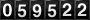 Compteur gratuit