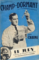 lejury 3