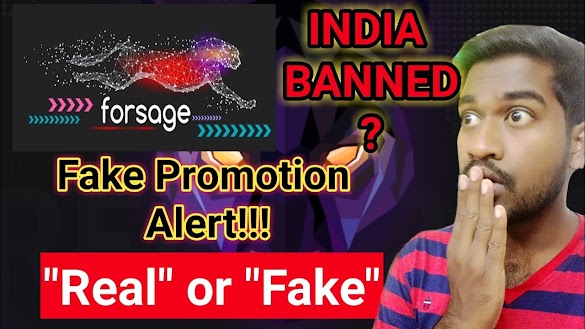 Is Indian Government Ban Cryptocurrency / Cryptocurrency Faces Blanket Ban in India - Ethereum Price ... / The government of india is said to be renewing its efforts to completely outlaw public cryptocurrencies.