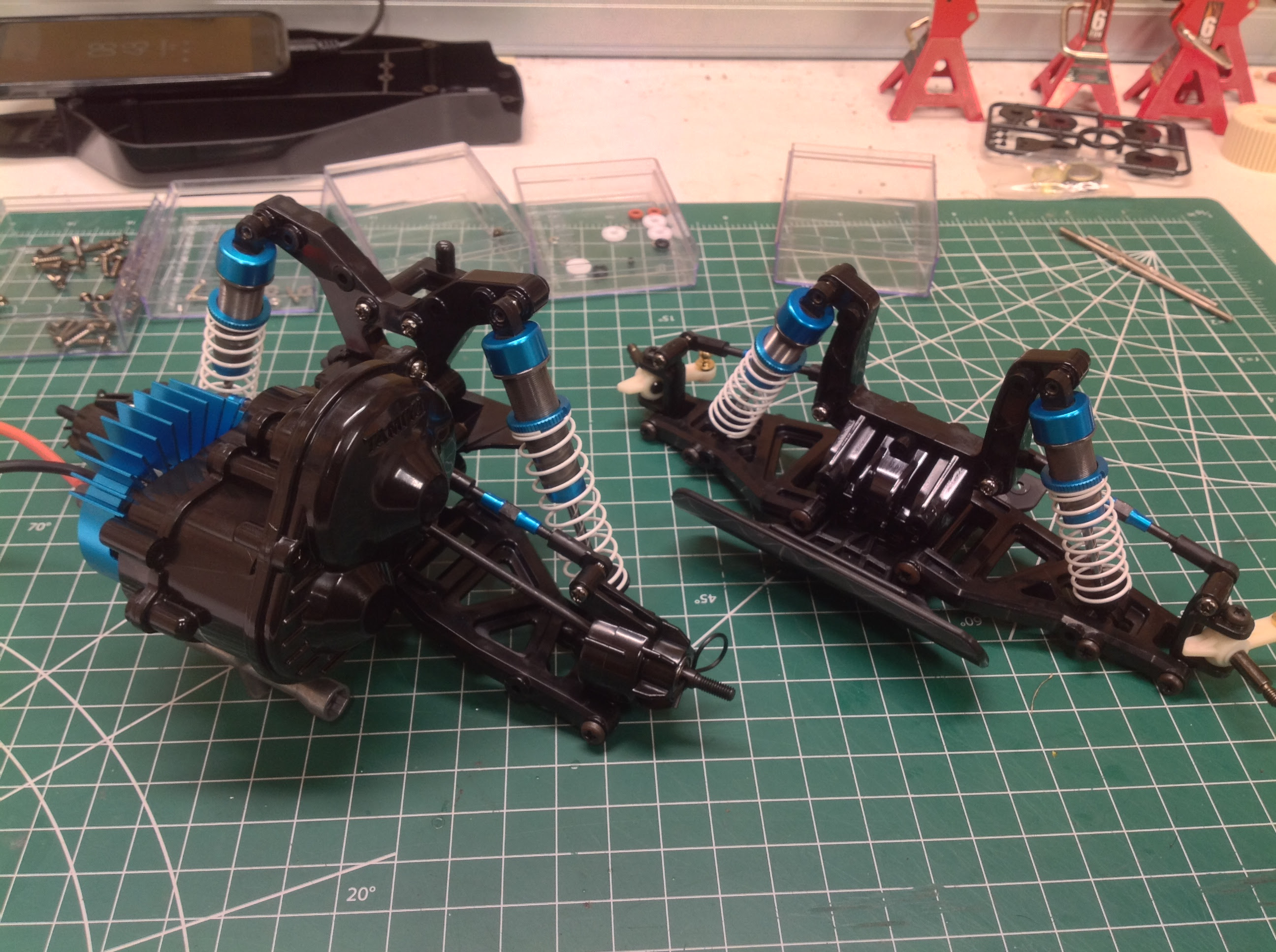Dt 02 Ms Project