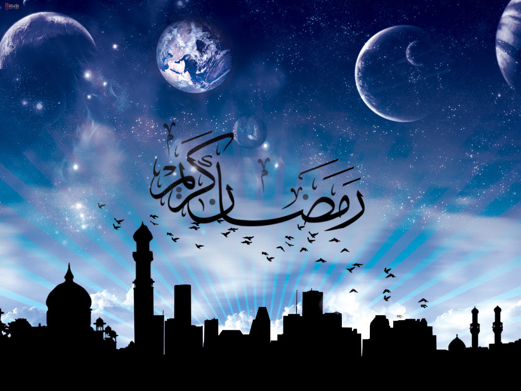 صور رمضان صور رمضان