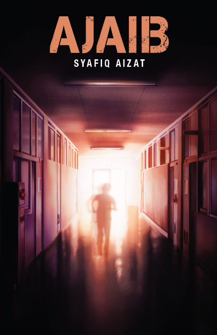 AJAIB