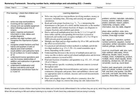  12 best images of super teacher worksheets username super teacher