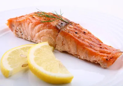 نتيجة بحث الصور عن ‪foods make your skin more freshness‬‏